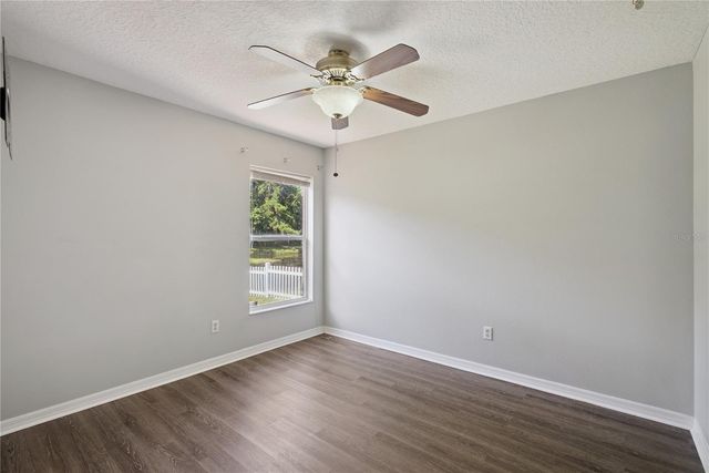 5703 AUTUMN CHASE CIRCLE, Sanford, FL 32773