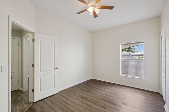 5703 AUTUMN CHASE CIRCLE, Sanford, FL 32773