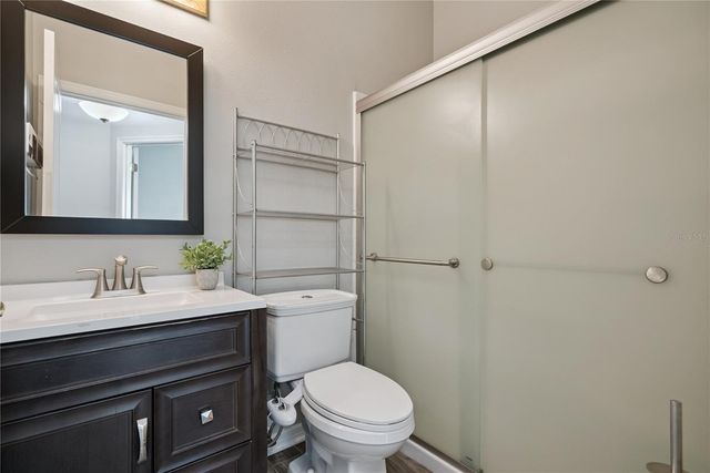 5703 AUTUMN CHASE CIRCLE, Sanford, FL 32773