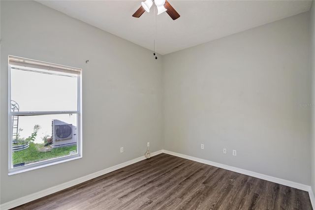 5703 AUTUMN CHASE CIRCLE, Sanford, FL 32773