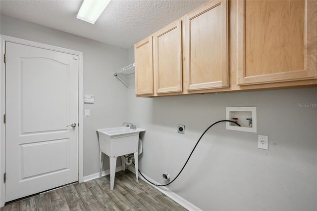 5703 AUTUMN CHASE CIRCLE, Sanford, FL 32773