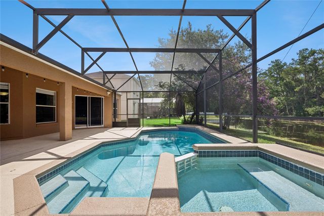 5703 AUTUMN CHASE CIRCLE, Sanford, FL 32773