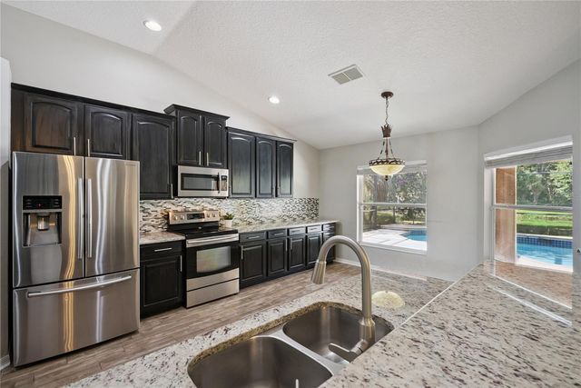 5703 AUTUMN CHASE CIRCLE, Sanford, FL 32773