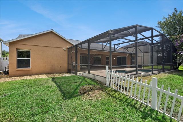 5703 AUTUMN CHASE CIRCLE, Sanford, FL 32773