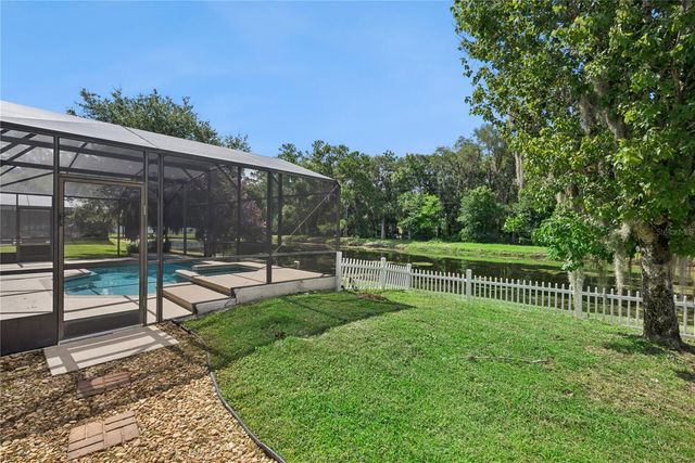 5703 AUTUMN CHASE CIRCLE, Sanford, FL 32773