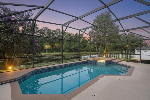 5703 AUTUMN CHASE CIRCLE, Sanford, FL 32773