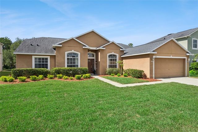 5703 AUTUMN CHASE CIRCLE, Sanford, FL 32773