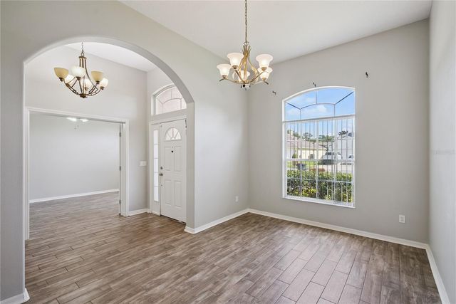 5703 AUTUMN CHASE CIRCLE, Sanford, FL 32773