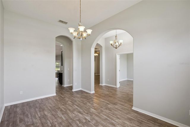 5703 AUTUMN CHASE CIRCLE, Sanford, FL 32773