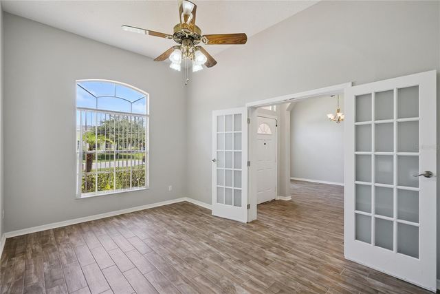 5703 AUTUMN CHASE CIRCLE, Sanford, FL 32773