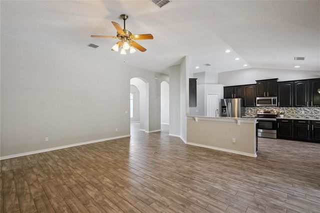 5703 AUTUMN CHASE CIRCLE, Sanford, FL 32773