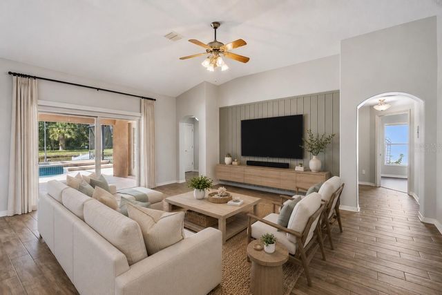 5703 AUTUMN CHASE CIRCLE, Sanford, FL 32773