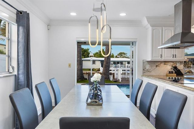 1419 NE 57th Street, Fort Lauderdale, FL 33334