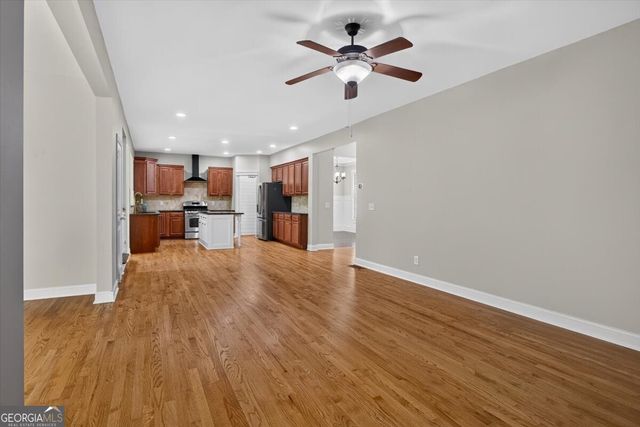 2021 Eagles Ridge, Waleska, GA 30183