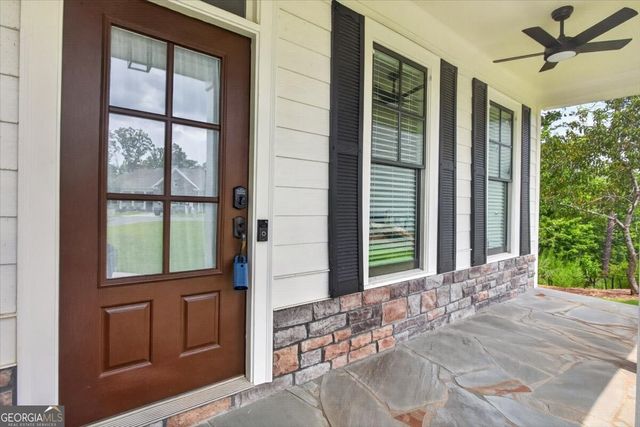 2021 Eagles Ridge, Waleska, GA 30183