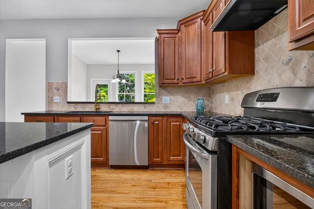 2021 Eagles Ridge, Waleska, GA 30183