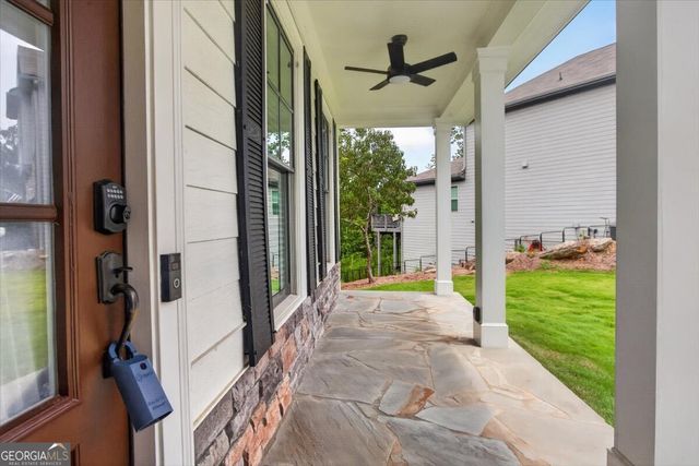 2021 Eagles Ridge, Waleska, GA 30183