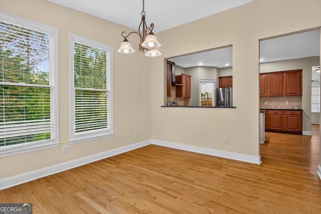 2021 Eagles Ridge, Waleska, GA 30183