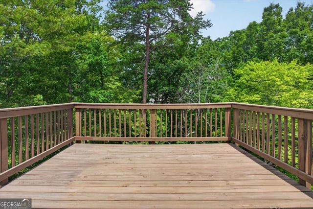 2021 Eagles Ridge, Waleska, GA 30183