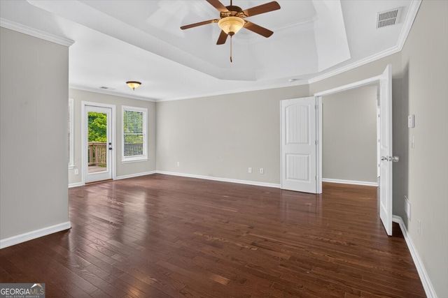 2021 Eagles Ridge, Waleska, GA 30183