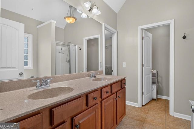 2021 Eagles Ridge, Waleska, GA 30183