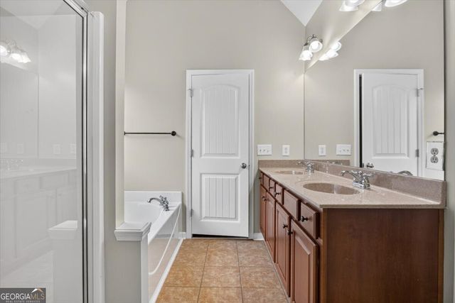 2021 Eagles Ridge, Waleska, GA 30183