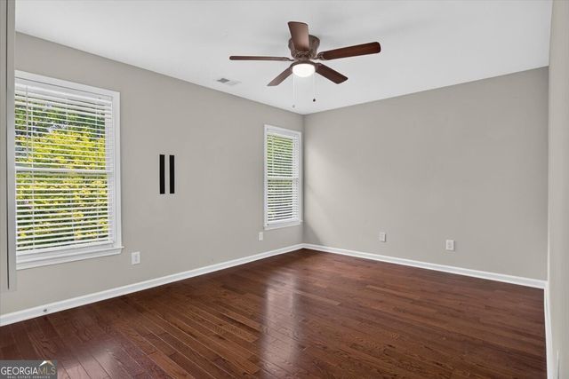 2021 Eagles Ridge, Waleska, GA 30183
