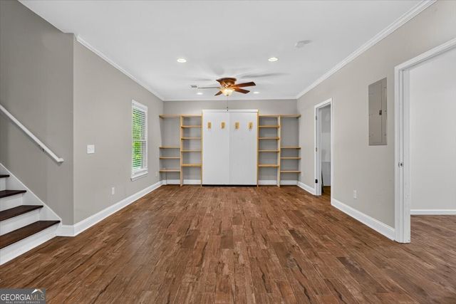 2021 Eagles Ridge, Waleska, GA 30183