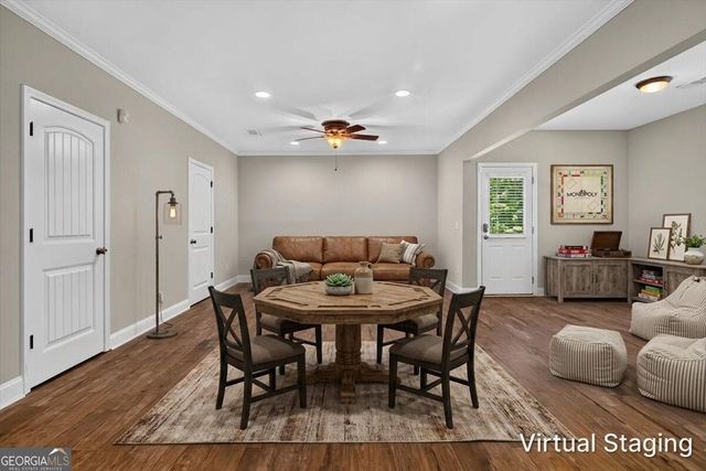 2021 Eagles Ridge, Waleska, GA 30183