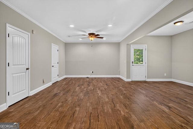 2021 Eagles Ridge, Waleska, GA 30183