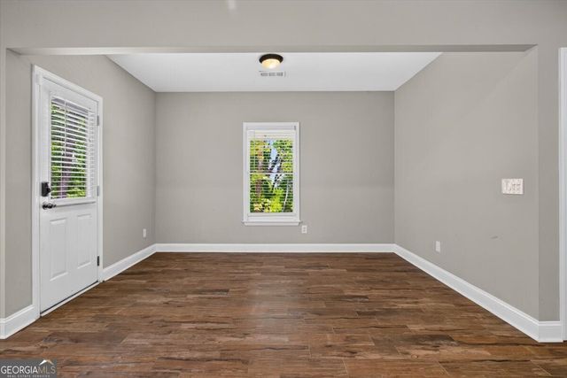2021 Eagles Ridge, Waleska, GA 30183