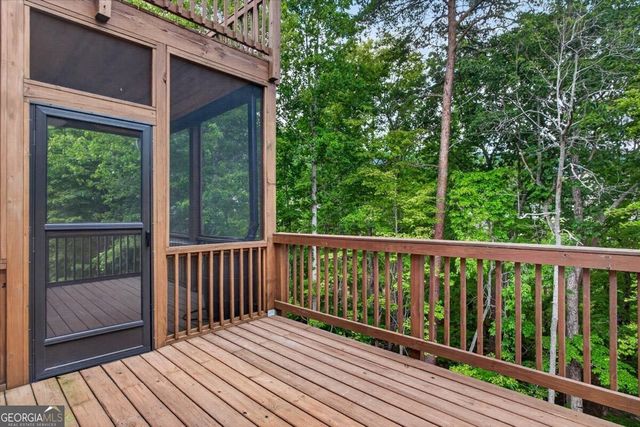 2021 Eagles Ridge, Waleska, GA 30183
