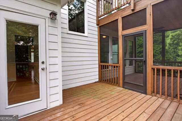 2021 Eagles Ridge, Waleska, GA 30183