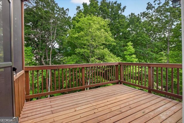 2021 Eagles Ridge, Waleska, GA 30183