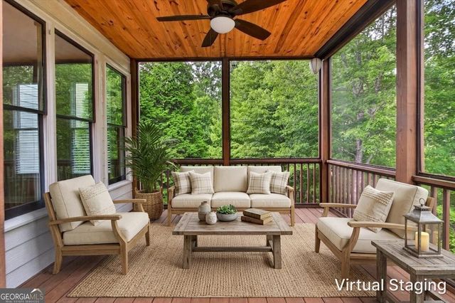 2021 Eagles Ridge, Waleska, GA 30183