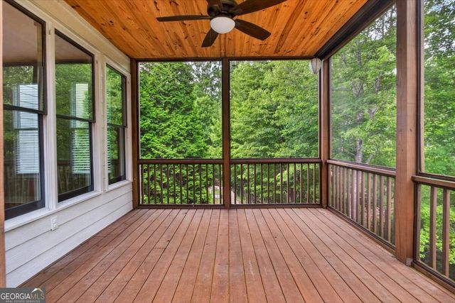 2021 Eagles Ridge, Waleska, GA 30183