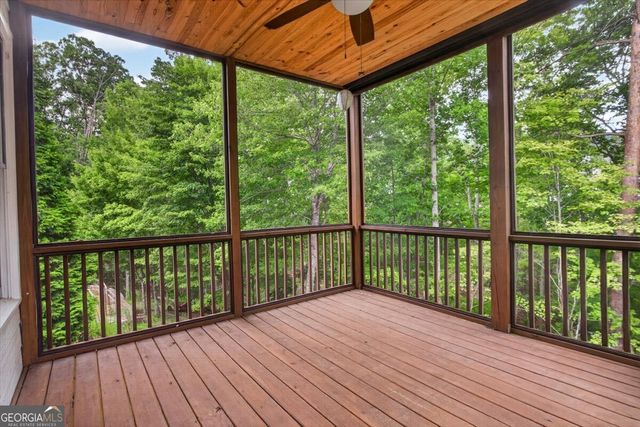 2021 Eagles Ridge, Waleska, GA 30183
