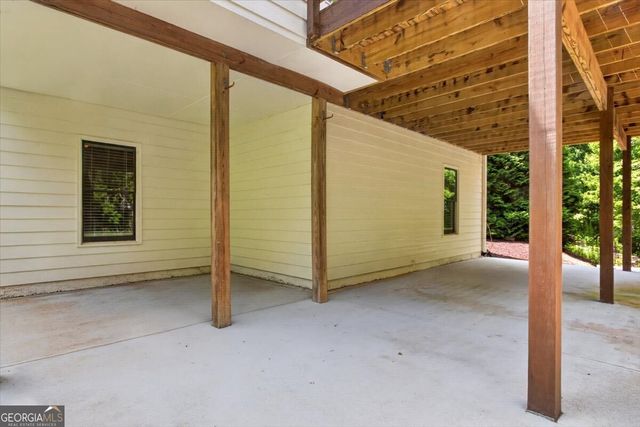 2021 Eagles Ridge, Waleska, GA 30183