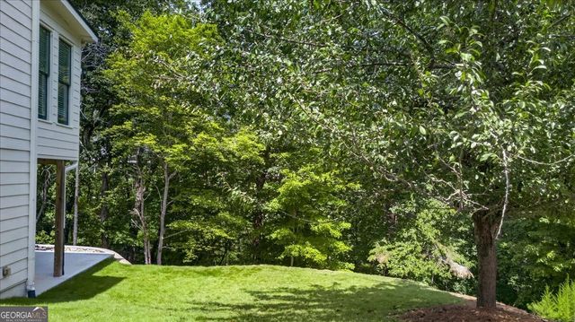 2021 Eagles Ridge, Waleska, GA 30183