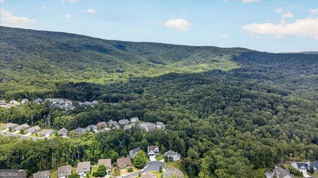 2021 Eagles Ridge, Waleska, GA 30183