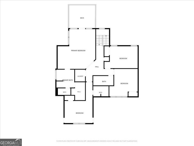 2021 Eagles Ridge, Waleska, GA 30183