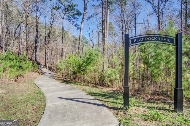2021 Eagles Ridge, Waleska, GA 30183