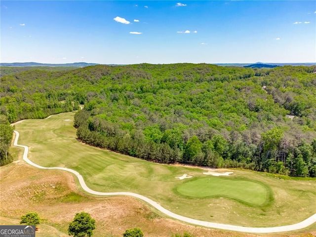 2021 Eagles Ridge, Waleska, GA 30183
