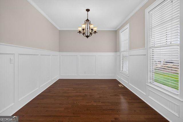 2021 Eagles Ridge, Waleska, GA 30183