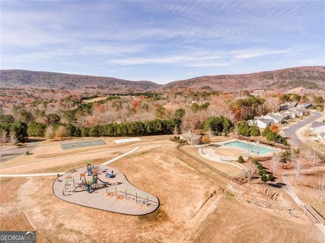 2021 Eagles Ridge, Waleska, GA 30183