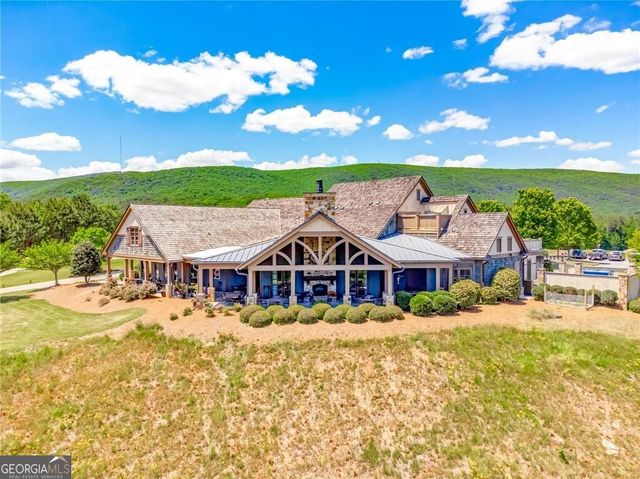 2021 Eagles Ridge, Waleska, GA 30183