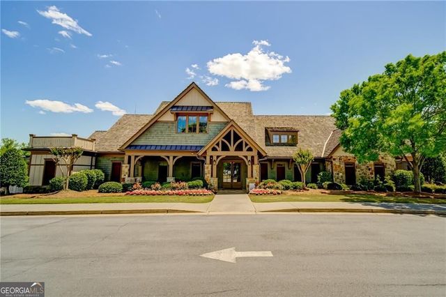 2021 Eagles Ridge, Waleska, GA 30183
