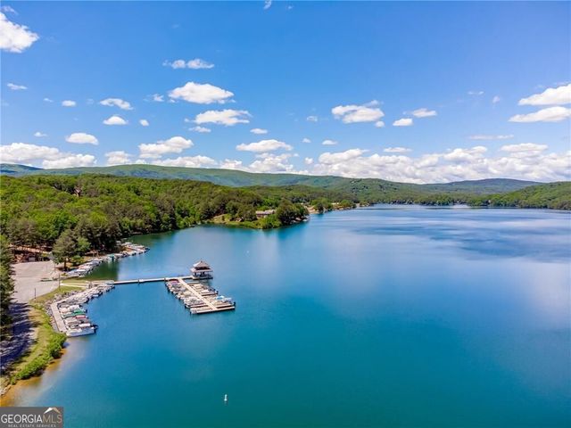 2021 Eagles Ridge, Waleska, GA 30183