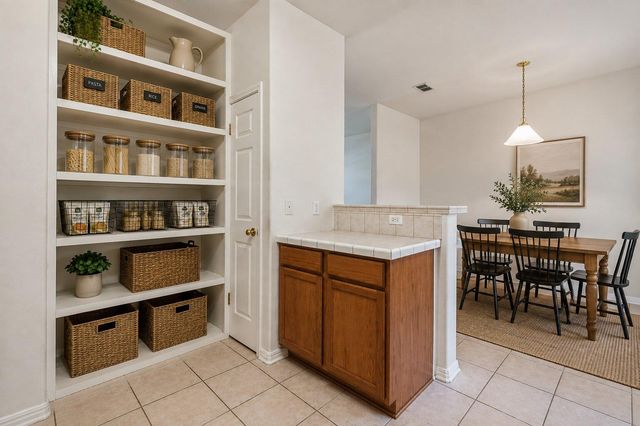 36 Deer Ridge RD, Wimberley, TX 78676