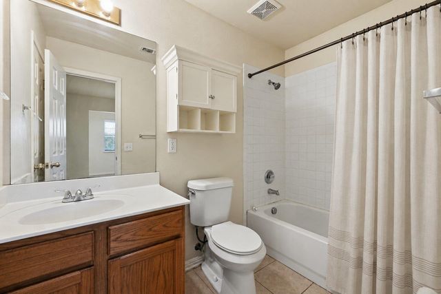 36 Deer Ridge RD, Wimberley, TX 78676